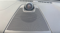 Volvo XC60 2.0 T8 [455] RC PHEV Ultimate Dark 5dr AWD Gtron Estate